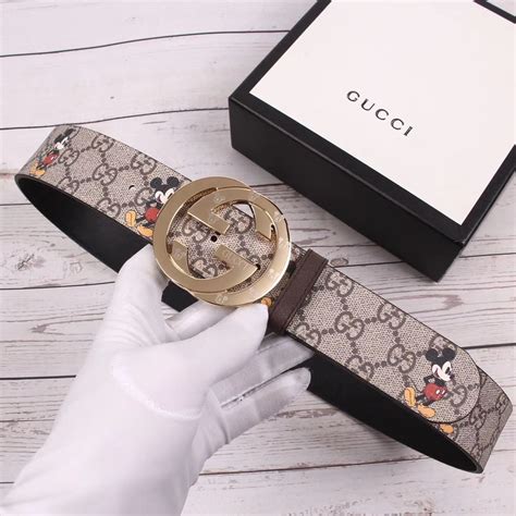 cheap gucci belts in china|Gucci belts clearance.